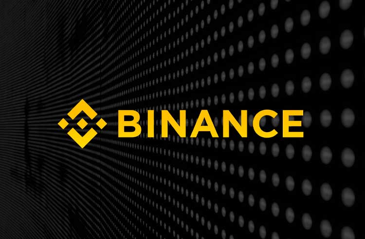 欧易官网下载app交易所:最新安装教程与安全交易入口指南