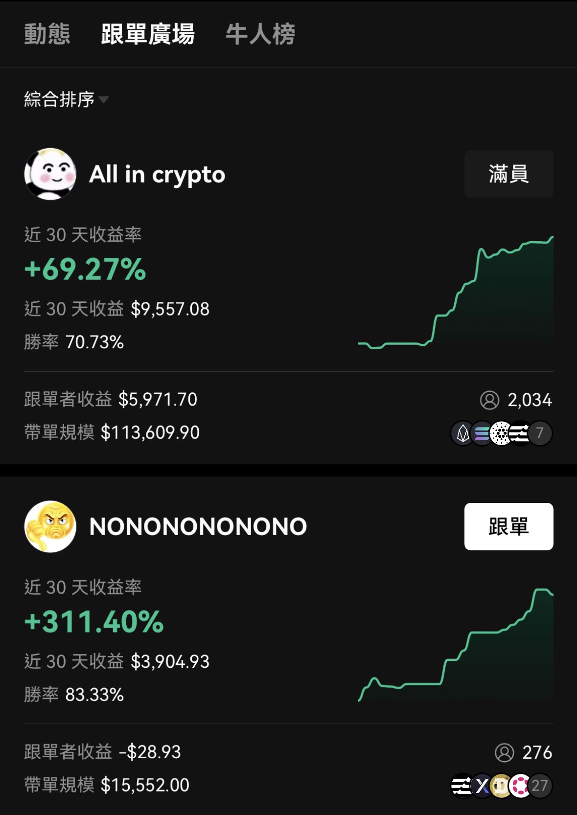 欧易官网下载app交易所:最新安装教程与安全交易入口指南